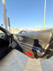 Corvette C5 2001 Targa-thumb-33