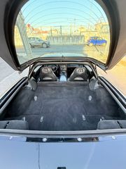 Corvette C5 2001 Targa-thumb-34