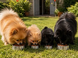 pomeranian-thumb-1