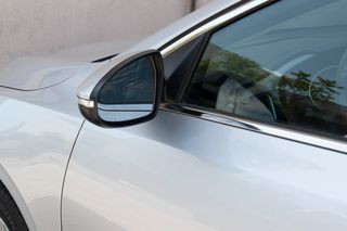 Kia Ceed / cee'd 2018 1.6 CLIMA,ΖΑΝΤΕΣ,ΠΡΟΒΟΛΕΙΣ+++-thumb-15