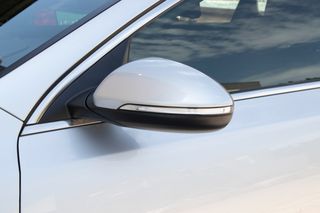 Kia Ceed / cee'd 2018 1.6 CLIMA,ΖΑΝΤΕΣ,ΠΡΟΒΟΛΕΙΣ+++-thumb-16