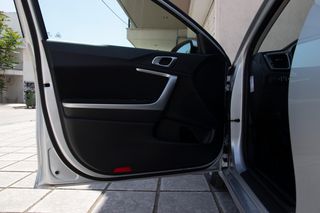 Kia Ceed / cee'd 2018 1.6 CLIMA,ΖΑΝΤΕΣ,ΠΡΟΒΟΛΕΙΣ+++-thumb-22