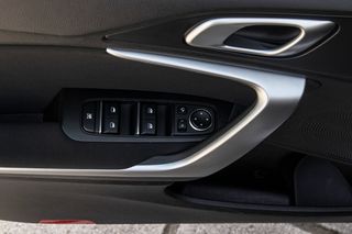 Kia Ceed / cee'd 2018 1.6 CLIMA,ΖΑΝΤΕΣ,ΠΡΟΒΟΛΕΙΣ+++-thumb-37