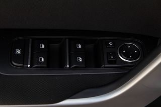 Kia Ceed / cee'd 2018 1.6 CLIMA,ΖΑΝΤΕΣ,ΠΡΟΒΟΛΕΙΣ+++-thumb-38