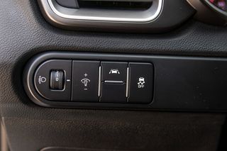 Kia Ceed / cee'd 2018 1.6 CLIMA,ΖΑΝΤΕΣ,ΠΡΟΒΟΛΕΙΣ+++-thumb-42