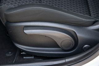 Kia Ceed / cee'd 2018 1.6 CLIMA,ΖΑΝΤΕΣ,ΠΡΟΒΟΛΕΙΣ+++-thumb-57