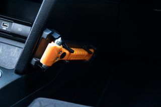 Kia Ceed / cee'd 2018 1.6 CLIMA,ΖΑΝΤΕΣ,ΠΡΟΒΟΛΕΙΣ+++-thumb-59