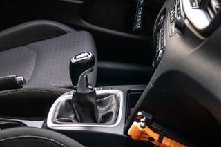 Kia Ceed / cee'd 2018 1.6 CLIMA,ΖΑΝΤΕΣ,ΠΡΟΒΟΛΕΙΣ+++-thumb-54