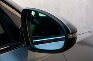 Kia Ceed / cee'd 2018 1.6 CLIMA,ΖΑΝΤΕΣ,ΠΡΟΒΟΛΕΙΣ+++-thumb-17