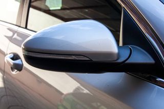 Kia Ceed / cee'd 2018 1.6 CLIMA,ΖΑΝΤΕΣ,ΠΡΟΒΟΛΕΙΣ+++-thumb-18