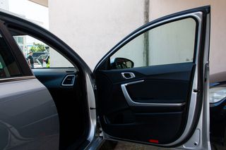 Kia Ceed / cee'd 2018 1.6 CLIMA,ΖΑΝΤΕΣ,ΠΡΟΒΟΛΕΙΣ+++-thumb-24