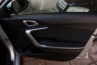 Kia Ceed / cee'd 2018 1.6 CLIMA,ΖΑΝΤΕΣ,ΠΡΟΒΟΛΕΙΣ+++-thumb-23