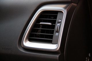 Kia Ceed / cee'd 2018 1.6 CLIMA,ΖΑΝΤΕΣ,ΠΡΟΒΟΛΕΙΣ+++-thumb-41