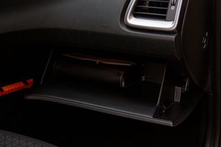 Kia Ceed / cee'd 2018 1.6 CLIMA,ΖΑΝΤΕΣ,ΠΡΟΒΟΛΕΙΣ+++-thumb-62