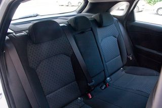 Kia Ceed / cee'd 2018 1.6 CLIMA,ΖΑΝΤΕΣ,ΠΡΟΒΟΛΕΙΣ+++-thumb-34