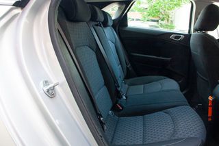 Kia Ceed / cee'd 2018 1.6 CLIMA,ΖΑΝΤΕΣ,ΠΡΟΒΟΛΕΙΣ+++-thumb-32