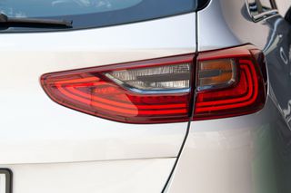 Kia Ceed / cee'd 2018 1.6 CLIMA,ΖΑΝΤΕΣ,ΠΡΟΒΟΛΕΙΣ+++-thumb-14