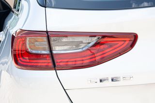 Kia Ceed / cee'd 2018 1.6 CLIMA,ΖΑΝΤΕΣ,ΠΡΟΒΟΛΕΙΣ+++-thumb-13