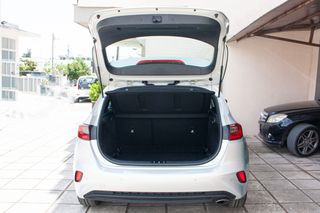 Kia Ceed / cee'd 2018 1.6 CLIMA,ΖΑΝΤΕΣ,ΠΡΟΒΟΛΕΙΣ+++-thumb-36