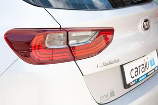 Kia Ceed / cee'd 2018 1.6 CLIMA,ΖΑΝΤΕΣ,ΠΡΟΒΟΛΕΙΣ+++-thumb-12