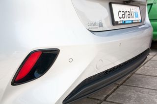 Kia Ceed / cee'd 2018 1.6 CLIMA,ΖΑΝΤΕΣ,ΠΡΟΒΟΛΕΙΣ+++-thumb-19