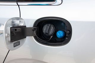 Kia Ceed / cee'd 2018 1.6 CLIMA,ΖΑΝΤΕΣ,ΠΡΟΒΟΛΕΙΣ+++-thumb-20