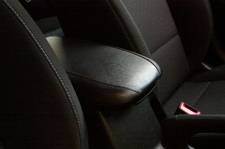 Kia Ceed / cee'd 2018 1.6 CLIMA,ΖΑΝΤΕΣ,ΠΡΟΒΟΛΕΙΣ+++-thumb-56