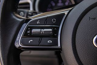 Kia Ceed / cee'd 2018 1.6 CLIMA,ΖΑΝΤΕΣ,ΠΡΟΒΟΛΕΙΣ+++-thumb-45