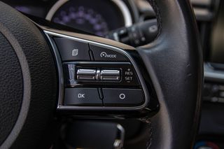 Kia Ceed / cee'd 2018 1.6 CLIMA,ΖΑΝΤΕΣ,ΠΡΟΒΟΛΕΙΣ+++-thumb-46