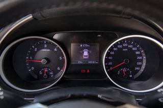 Kia Ceed / cee'd 2018 1.6 CLIMA,ΖΑΝΤΕΣ,ΠΡΟΒΟΛΕΙΣ+++-thumb-44