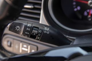 Kia Ceed / cee'd 2018 1.6 CLIMA,ΖΑΝΤΕΣ,ΠΡΟΒΟΛΕΙΣ+++-thumb-47