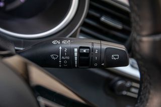Kia Ceed / cee'd 2018 1.6 CLIMA,ΖΑΝΤΕΣ,ΠΡΟΒΟΛΕΙΣ+++-thumb-48