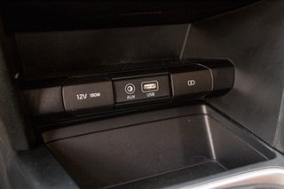 Kia Ceed / cee'd 2018 1.6 CLIMA,ΖΑΝΤΕΣ,ΠΡΟΒΟΛΕΙΣ+++-thumb-52