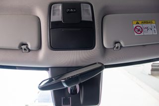 Kia Ceed / cee'd 2018 1.6 CLIMA,ΖΑΝΤΕΣ,ΠΡΟΒΟΛΕΙΣ+++-thumb-58
