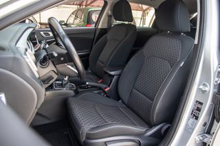 Kia Ceed / cee'd 2018 1.6 CLIMA,ΖΑΝΤΕΣ,ΠΡΟΒΟΛΕΙΣ+++-thumb-28