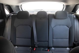 Kia Ceed / cee'd 2018 1.6 CLIMA,ΖΑΝΤΕΣ,ΠΡΟΒΟΛΕΙΣ+++-thumb-33