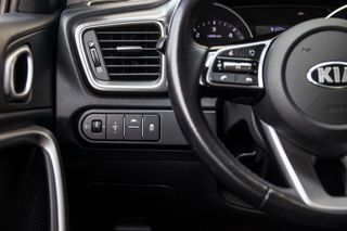 Kia Ceed / cee'd 2018 1.6 CLIMA,ΖΑΝΤΕΣ,ΠΡΟΒΟΛΕΙΣ+++-thumb-40