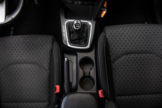 Kia Ceed / cee'd 2018 1.6 CLIMA,ΖΑΝΤΕΣ,ΠΡΟΒΟΛΕΙΣ+++-thumb-55