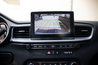 Kia Ceed / cee'd 2018 1.6 CLIMA,ΖΑΝΤΕΣ,ΠΡΟΒΟΛΕΙΣ+++-thumb-50