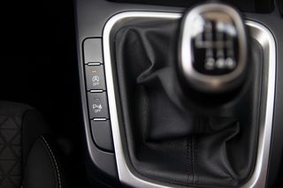 Kia Ceed / cee'd 2018 1.6 CLIMA,ΖΑΝΤΕΣ,ΠΡΟΒΟΛΕΙΣ+++-thumb-53