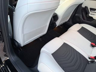 Mercedes-Benz A 180 2018 1.5 Diesel ΑΥΤΟΜΑΤΟ (Μεγάλες Οθόνες - Ανοικτόχρωμο Σαλόνι)-thumb-62