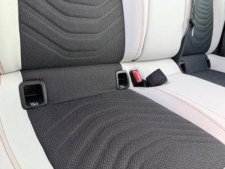 Mercedes-Benz A 180 2018 1.5 Diesel ΑΥΤΟΜΑΤΟ (Μεγάλες Οθόνες - Ανοικτόχρωμο Σαλόνι)-thumb-69