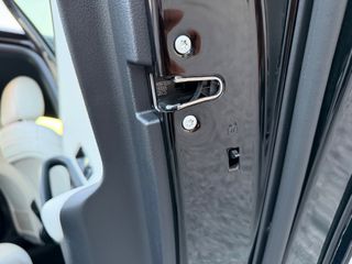 Mercedes-Benz A 180 2018 1.5 Diesel ΑΥΤΟΜΑΤΟ (Μεγάλες Οθόνες - Ανοικτόχρωμο Σαλόνι)-thumb-70