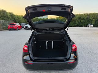 Mercedes-Benz A 180 2018 1.5 Diesel ΑΥΤΟΜΑΤΟ (Μεγάλες Οθόνες - Ανοικτόχρωμο Σαλόνι)-thumb-72