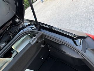 Mercedes-Benz A 180 2018 1.5 Diesel ΑΥΤΟΜΑΤΟ (Μεγάλες Οθόνες - Ανοικτόχρωμο Σαλόνι)-thumb-76