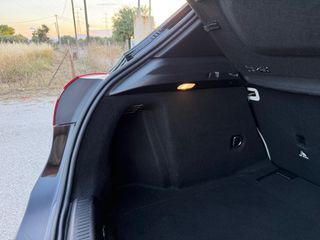 Mercedes-Benz A 180 2018 1.5 Diesel ΑΥΤΟΜΑΤΟ (Μεγάλες Οθόνες - Ανοικτόχρωμο Σαλόνι)-thumb-77