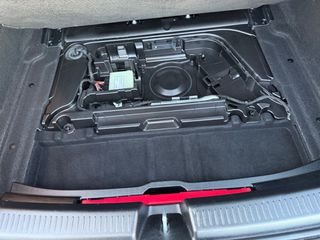 Mercedes-Benz A 180 2018 1.5 Diesel ΑΥΤΟΜΑΤΟ (Μεγάλες Οθόνες - Ανοικτόχρωμο Σαλόνι)-thumb-78