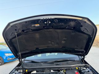 Mercedes-Benz A 180 2018 1.5 Diesel ΑΥΤΟΜΑΤΟ (Μεγάλες Οθόνες - Ανοικτόχρωμο Σαλόνι)-thumb-80