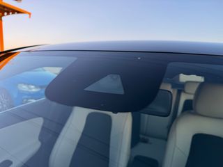 Mercedes-Benz A 180 2018 1.5 Diesel ΑΥΤΟΜΑΤΟ (Μεγάλες Οθόνες - Ανοικτόχρωμο Σαλόνι)-thumb-93