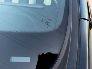 Mercedes-Benz A 180 2018 1.5 Diesel ΑΥΤΟΜΑΤΟ (Μεγάλες Οθόνες - Ανοικτόχρωμο Σαλόνι)-thumb-94